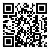 https://www.fou.net/post/200246.html