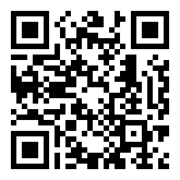https://www.fou.net/post/200247.html