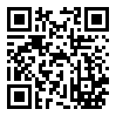 https://www.fou.net/post/200249.html