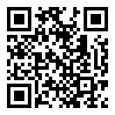 https://www.fou.net/post/20025.html