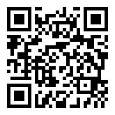 https://www.fou.net/post/200250.html