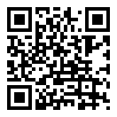 https://www.fou.net/post/200251.html