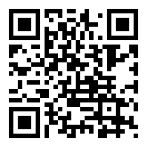 https://www.fou.net/post/200253.html