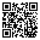 https://www.fou.net/post/200254.html
