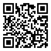 https://www.fou.net/post/200255.html