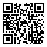 https://www.fou.net/post/200259.html
