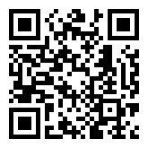 https://www.fou.net/post/200261.html