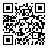 https://www.fou.net/post/200262.html