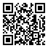 https://www.fou.net/post/200263.html