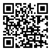 https://www.fou.net/post/200264.html