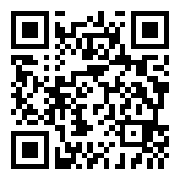 https://www.fou.net/post/200266.html