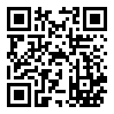 https://www.fou.net/post/200267.html