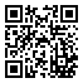 https://www.fou.net/post/200268.html