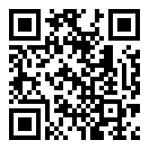 https://www.fou.net/post/20027.html