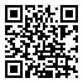 https://www.fou.net/post/200271.html