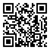 https://www.fou.net/post/200273.html