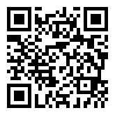 https://www.fou.net/post/200274.html