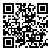 https://www.fou.net/post/200275.html