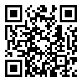 https://www.fou.net/post/200276.html