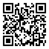 https://www.fou.net/post/200277.html