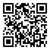 https://www.fou.net/post/20028.html