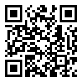 https://www.fou.net/post/200284.html