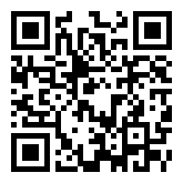 https://www.fou.net/post/200285.html