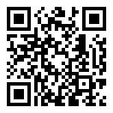 https://www.fou.net/post/200286.html