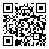 https://www.fou.net/post/200289.html
