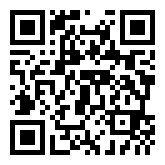 https://www.fou.net/post/20029.html