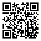 https://www.fou.net/post/200290.html