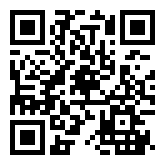 https://www.fou.net/post/200293.html