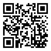 https://www.fou.net/post/200294.html