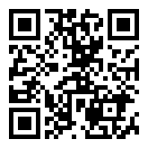 https://www.fou.net/post/200296.html