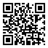 https://www.fou.net/post/200298.html