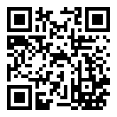 https://www.fou.net/post/200299.html