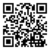 https://www.fou.net/post/20030.html