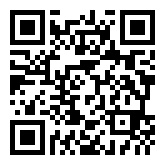 https://www.fou.net/post/200301.html