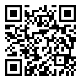 https://www.fou.net/post/200302.html