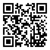 https://www.fou.net/post/200303.html