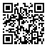 https://www.fou.net/post/200308.html