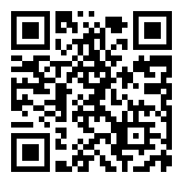 https://www.fou.net/post/20031.html