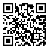 https://www.fou.net/post/200310.html
