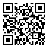 https://www.fou.net/post/200313.html