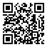 https://www.fou.net/post/200316.html