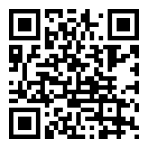 https://www.fou.net/post/200317.html