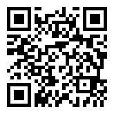 https://www.fou.net/post/200318.html