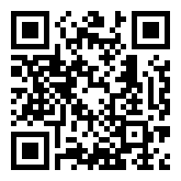 https://www.fou.net/post/200319.html