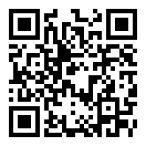 https://www.fou.net/post/200322.html