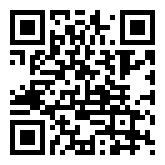 https://www.fou.net/post/200323.html